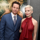 Photo: Kevin Winter/Getty Images